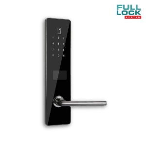 Cerradura Electrónica Inteligente Blugate 51 FULL LOCK
