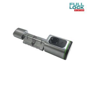 Cerradura Electrónica Inteligente Cylinder Square FULL LOCK