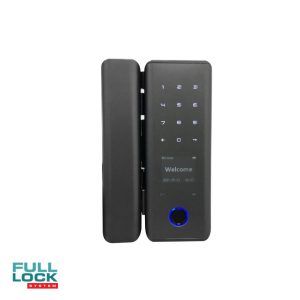 Cerradura Electrónica Inteligente Easy Full FULL LOCK