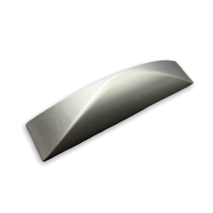 Tirador Plata R.311 GECELE 