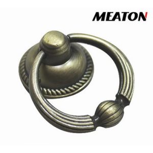 Tirador Colonial Florencia MEATON