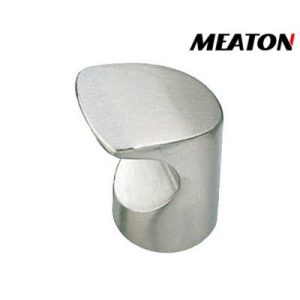 Tirador Aluminio Modena