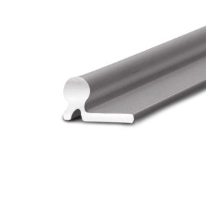 Riel DUCASSE Inferior De Aluminio D-52