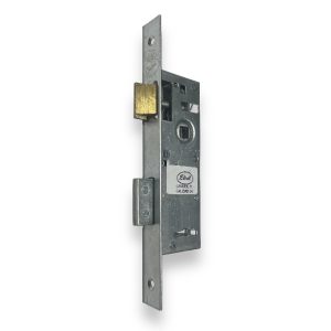 Cerradura De Paleta Montante Angosto 5720 ELISIL