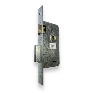 Cerradura De Pasador Rectangular O Paleta S-10 5509 ELISIL