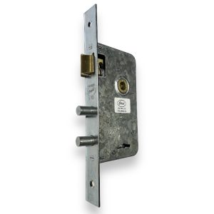 erradura Doble Perno De Buje S-10 5510 ELISIL