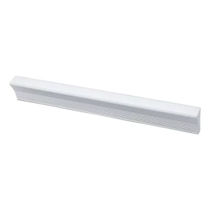 Tirador Capri De Aluminio Meunida MEATON