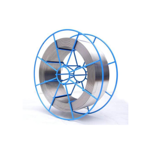 Rollo De Alambre Para Mig 0,6mm – 5kg MAGMAWELD