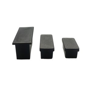 Regatón Interior Rectangular