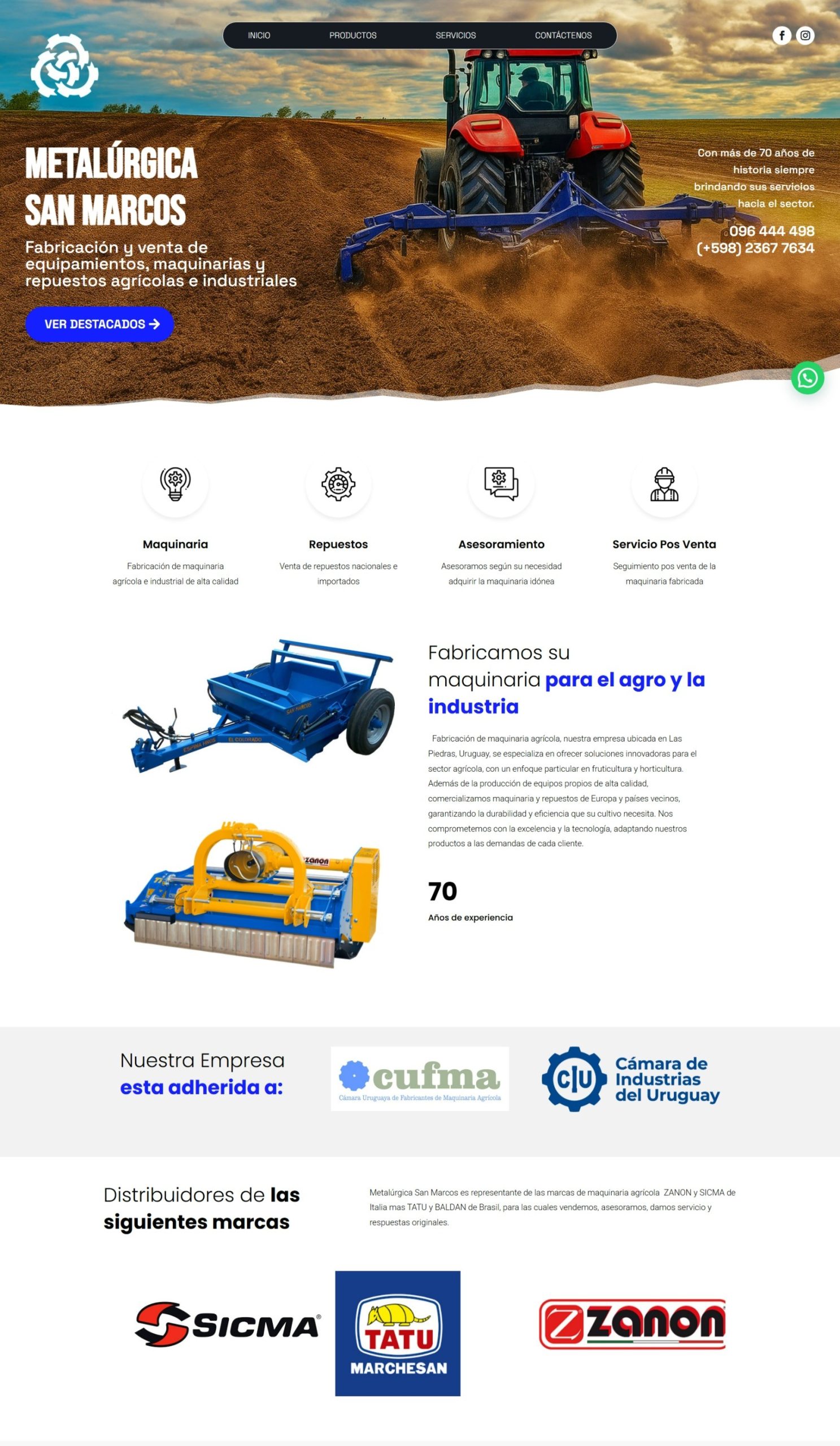 Captura de pantalla_17-8-2025_202048_metalurgicasanmarcos.com