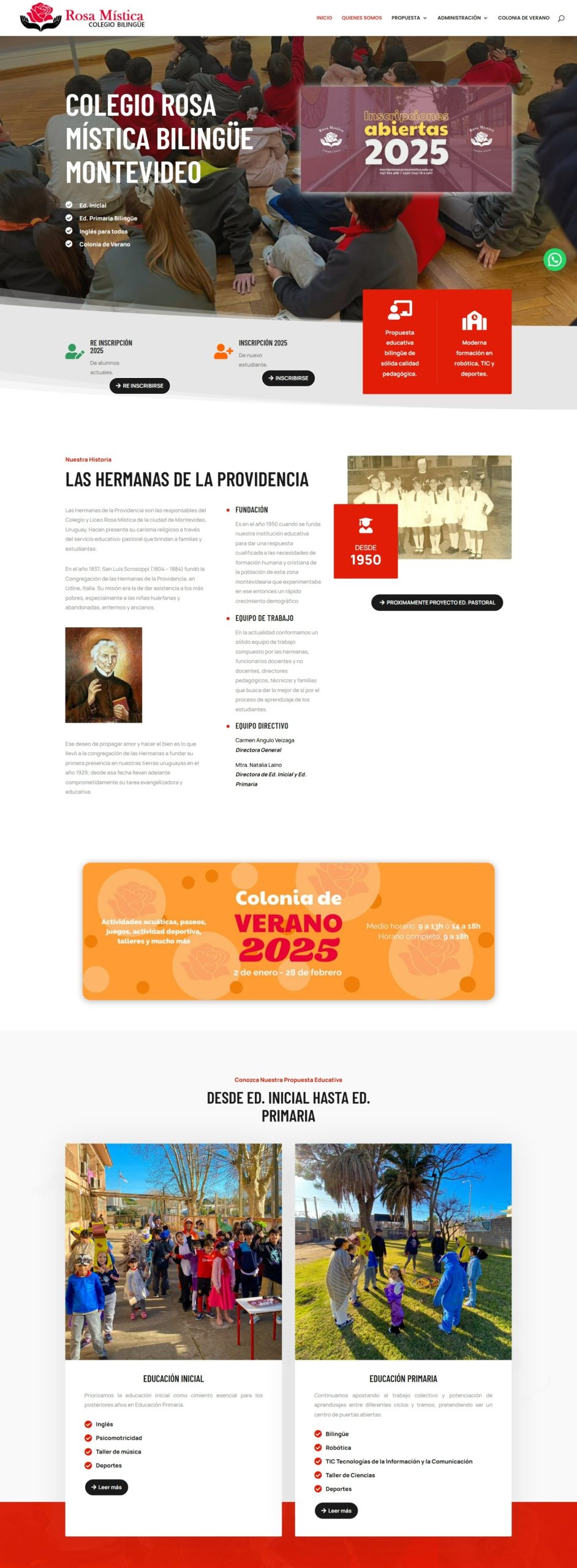 Captura de pantalla_17-8-2025_20233_rosamistica.edu.uy